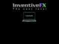 inventivefx.com