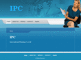 ipcjpn.com
