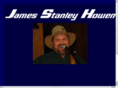 jamesstanleyhowen.com