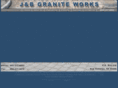 jbgranite.com