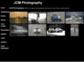 jcmphotography.co.uk
