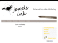 jewelsink.com