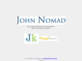 john-nomad.com