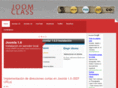 joomclass.com