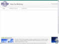 jspewter.com