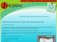 jstopgraphics.com