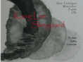 kangleesheppard.com