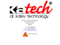 katech-bg.com