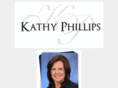 kathylottphillips.com