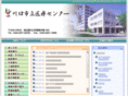 kawaguchi-mmc.jp