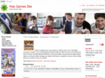 kidsgamessite.com
