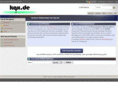 kqx.de