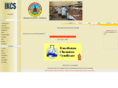 kurdchemists.org
