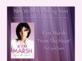 kym-marsh.net