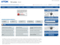 lambda-france.com