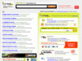 lanyardsale.com