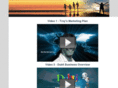 leaders-life.com