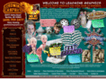 leadminegraphics.com