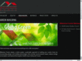 leedcustombuilder.com