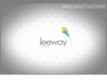 leewayus.com