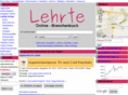 lehrte-online.de