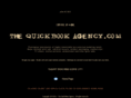 leitenagency.com