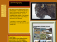 lemoutdoorphoto.com