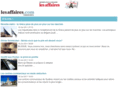 lesaffaires.mobi