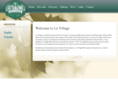 levillagebia.com