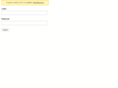 lfe24.com