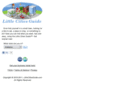littlecitiesguide.com
