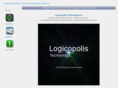 logicopolis.com