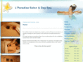 lparadise.com