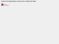 mammoth-design.com
