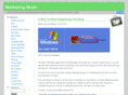 marketingmush.com