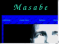 masabe.net
