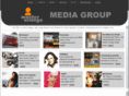 master-orange.de