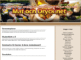 matochdryck.net