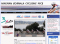 mbcnice.fr