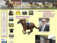 mcconnersracing.com.au