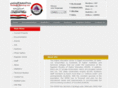 mhe-spu.org