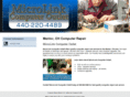 microlinkonline.net