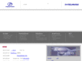 micronkk.com