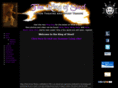 midweststuntacademy.com