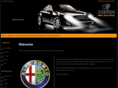 mikeautoshop.com