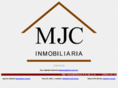 mjc.com.mx