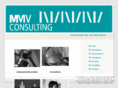 mmvconsulting.es