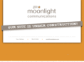 moonlightcom.com