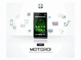 motoroi.co.kr