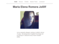mria.net